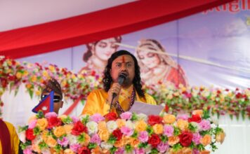 कोटिहोमको अवधि जेठ ३१ सम्म थप, आजसम्म झन्डै ६ करोड रुपैयाँ संकलन