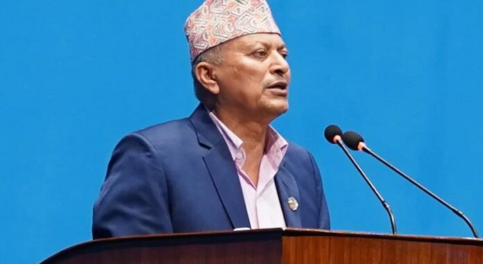 balaram-adhikari-