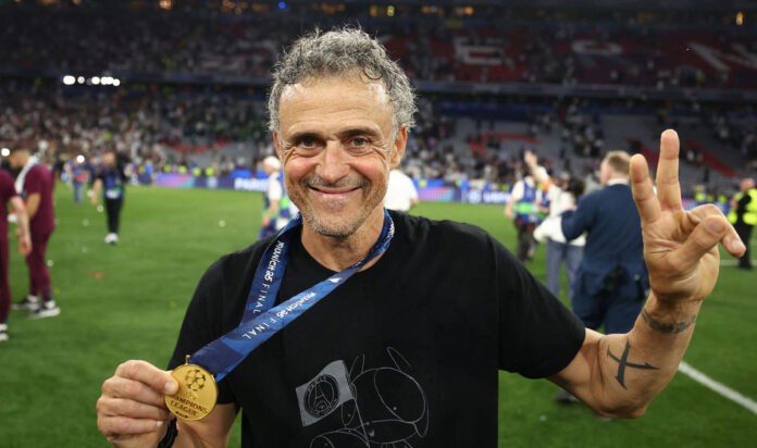 luis-enrique-championst-league-meadl