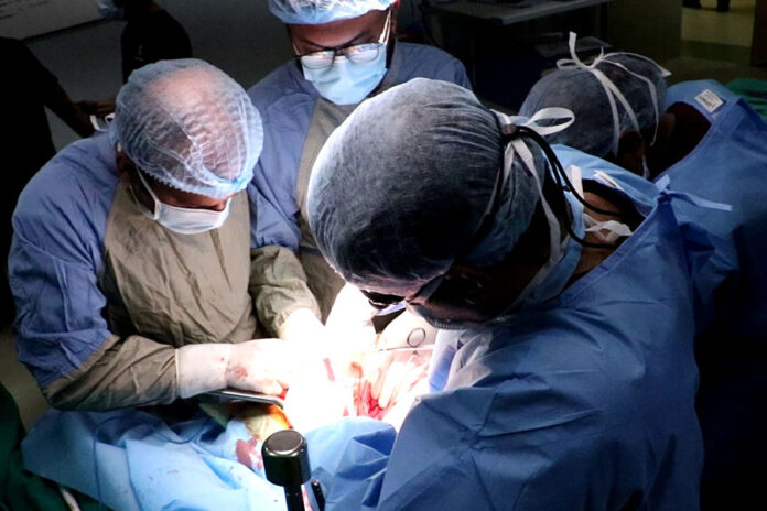 nepal-medicity-kalejo-transplant4