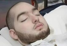 ‘स्लिपिङ प्रिन्स’ साउदी राजकुमार अल-वालिद बिन खालिद बिन तलाल अल साउदको दुई दशकपछि कोमामै निधन