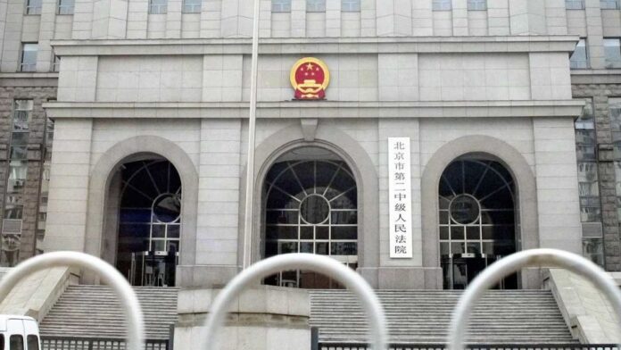 scanner-china_2-7kh6728x0zam40n4ilip1tm674ktqruolgt57vtvhhc