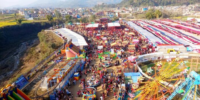 Lekhnath-Mahotsav-2000x1000