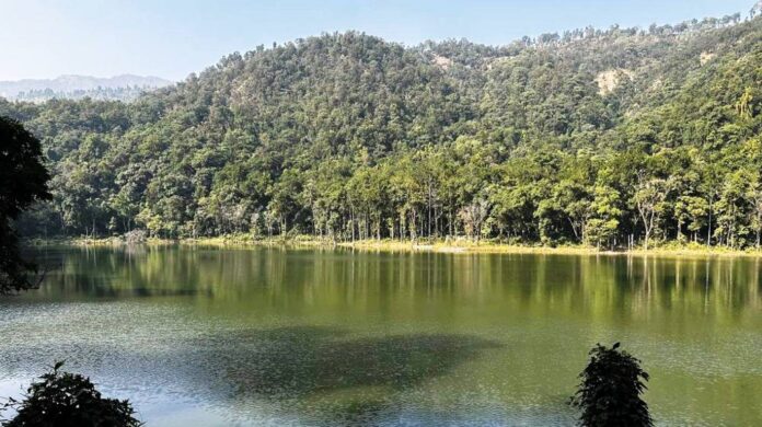 aalital-dadeldhura2025-12-21-09-40-13