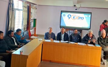 पोखरा इन्जिनियरिङ कलेजमा ‘पेक टेक प्रदर्शनी–२०८२’ आजबाट: ६० भन्दा बढी प्राविधिक परियोजना प्रदर्शन