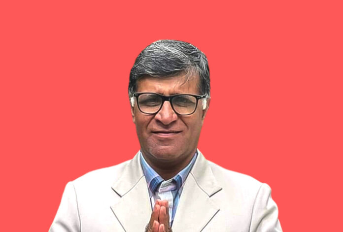 Damodar-Poudel-Karki-3