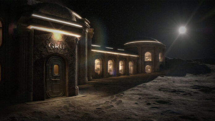 moon-hotel-gru