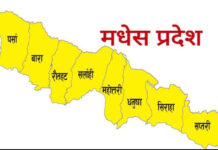 मधेश प्रदेश निर्वाचन: जातीय समीकरण र संरचनागत चुनौतीले आकार लिँदै