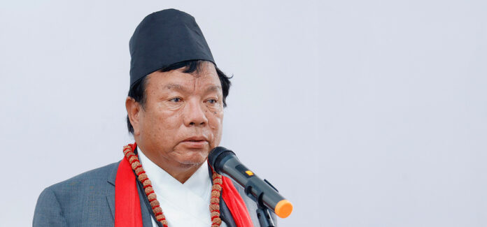 1763349706_1758634078_mahabir-1200x560-1200x560