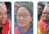 कास्की ३ मा चुनावी सरगर्मी: प्रचण्डको थातथलोमा नयाँ र पुराना शक्ति