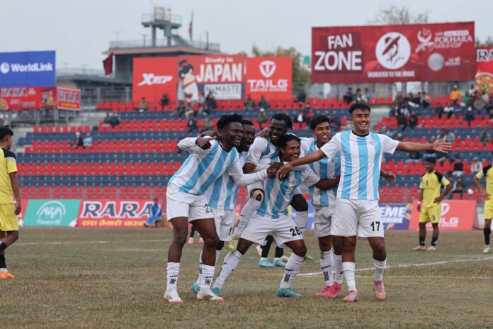 Aaha-Rara-Manang-Win-Photo