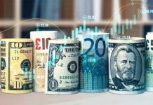 नेपाल राष्ट्र बैंकद्वारा विदेशी मुद्राको विनिमयदर सार्वजनिक; अमेरिकी डलरको भाउ १४५ रुपैयाँ नाघ्यो