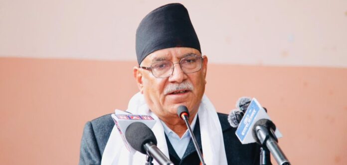 Prachanda-1-1024x487