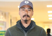 नेपाली फिल्मको संकट: कमजोर स्क्रिप्ट र हतारको निर्माणमा सौगात मल्लको चिन्ता