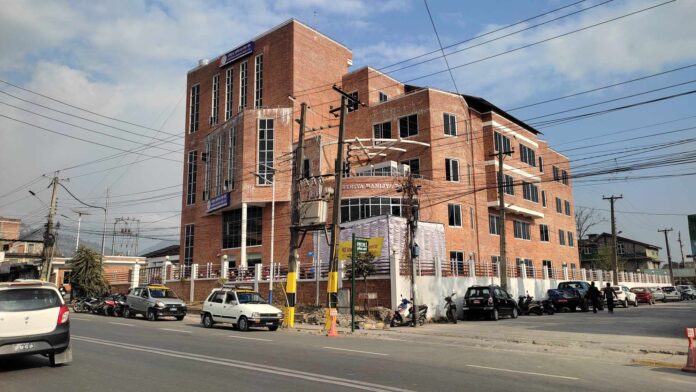 b37c8578-4825-4951-9a12-b8ea70e1e113