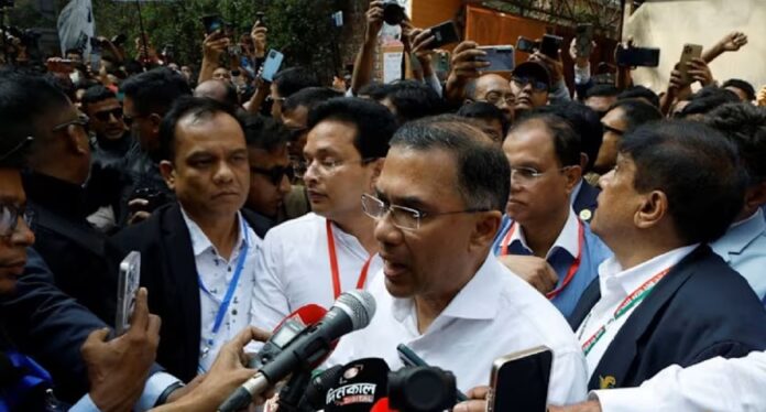 bangaladesh-election