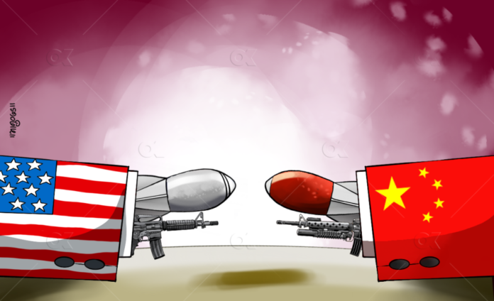 china-vs-america-war-1024x624