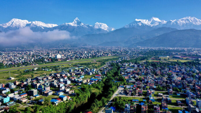 pokhara-(1)-1737717102