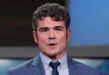 इरान युद्धको विरोध गर्दै अमेरिकी आतंकवाद नियन्त्रण प्रमुख जो केन्टले राजीनामा किन दिए