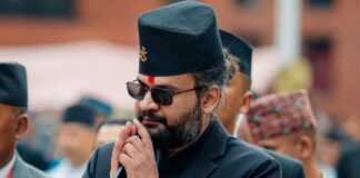 प्रधानमन्त्री बालेन्द्र शाहको भारत भ्रमण तयारी: कूटनीतिक सन्तुलनको पहिलो परीक्षा