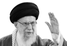 खामेनीको मृत्यु र मध्यपूर्व युद्ध: ‘अपरेसन एपिक फ्युरी’