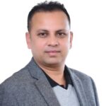 निजी क्षेत्र सुदृढ नभएसम्म अर्थतन्त्र बलियो हुँदैन: सांसद झा