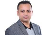 निजी क्षेत्र सुदृढ नभएसम्म अर्थतन्त्र बलियो हुँदैन: सांसद झा