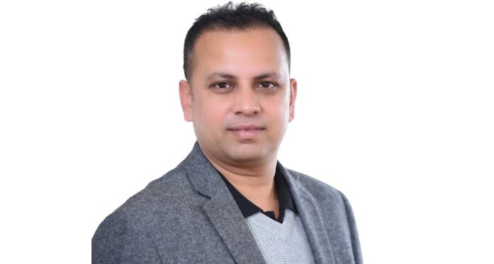 Manish-jha_VtlL7iLEC3