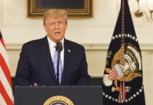 अमेरिका–इरान तनाव: ट्रम्पका दाबी र युद्धको वास्तविकता बीचको गहिरो अन्तर