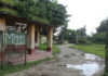विराटनगर जुट मिल्स पुनः सञ्चालनको सम्भावना बढ्यो