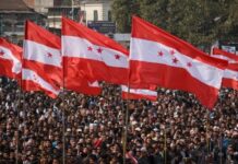 मंसिरअघि कांग्रेसको महाधिवेशन गर्न विश्वप्रकाशको जोड