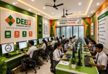 कम्प्युटर शिक्षामा ‘सर्टिफिकेसन’ को क्रान्तिः सिकाइलाई सीप र प्रमाणमा कसरी बदल्ने?