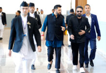 जेनजी विद्रोहको एक वर्ष: सम्भावना र चुनौतीको दोसाँधमा नेपाल