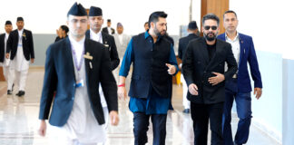 जेनजी विद्रोहको एक वर्ष: सम्भावना र चुनौतीको दोसाँधमा नेपाल